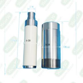 泵浦組用于喷水织布机