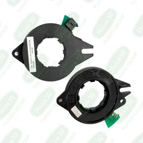 Potentiometer Repair Parts for SSM Machine