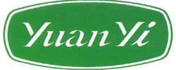 超溢国际贸易（上海）有限公司